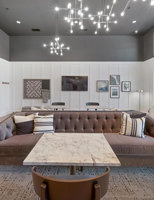 Emblem Conyers community amenities 